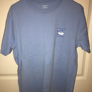 Southern Tide Tshirt!!